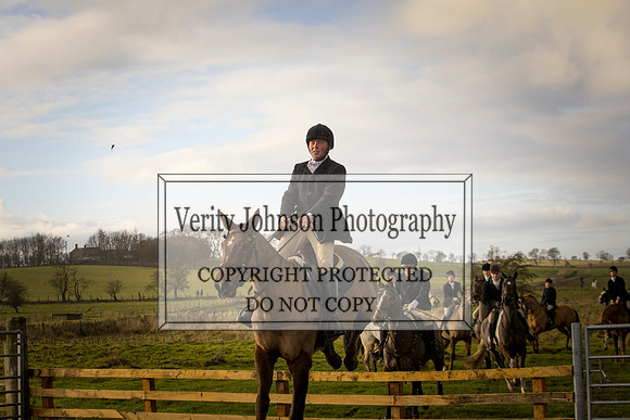 Toft Hall Farm0009 (1)