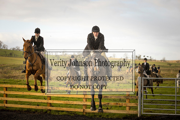 Toft Hall Farm0008