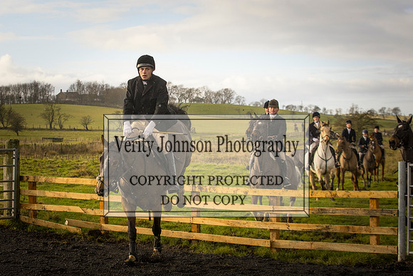 Toft Hall Farm0010