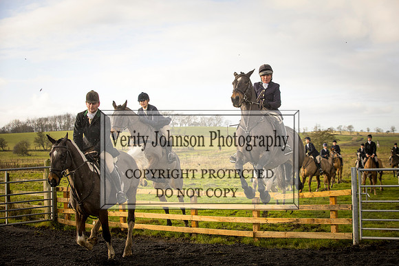 Toft Hall Farm0013 (1)