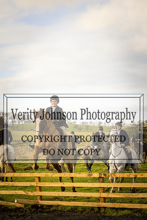 Toft Hall Farm0013