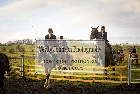 Toft Hall Farm0012