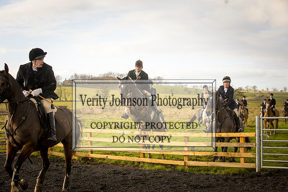 Toft Hall Farm0011