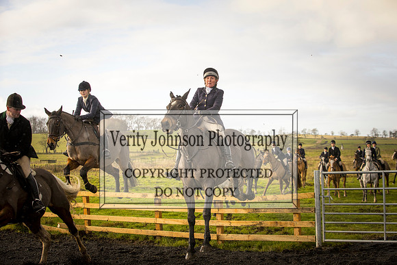 Toft Hall Farm0014 (1)
