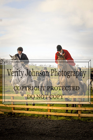 Toft Hall Farm0014