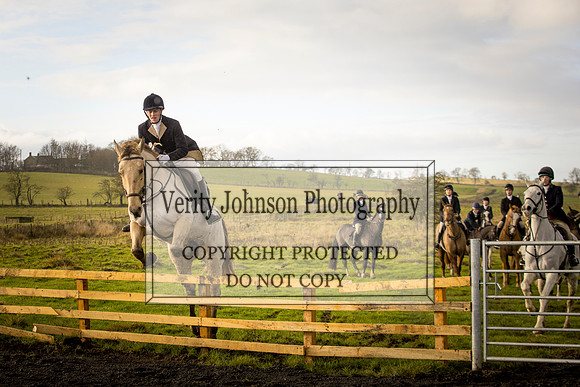 Toft Hall Farm0015