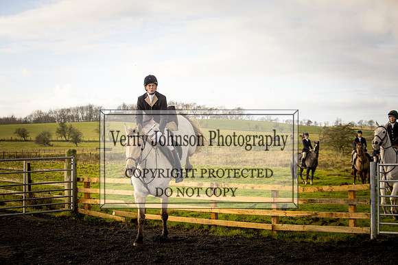 Toft Hall Farm0016