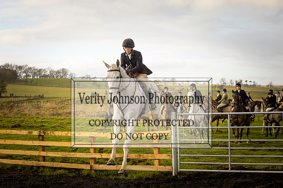 Toft Hall Farm0017