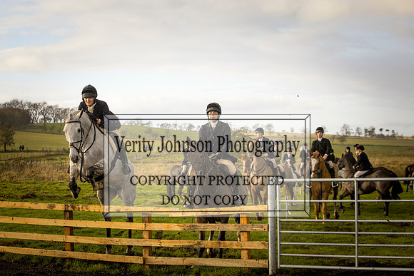 Toft Hall Farm0018