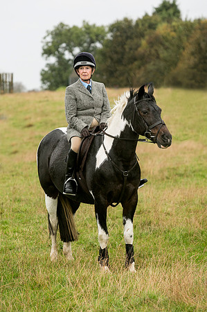 Thornton Moor011