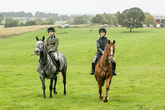 Thornton Moor022