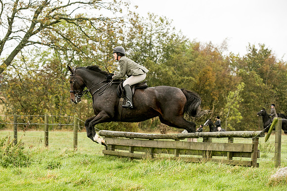 Thornton Moor133