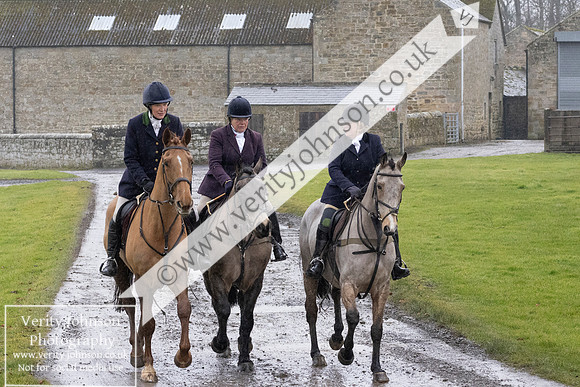 West Belsay0113