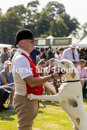 Rydale052a Ulswater Huntsman John Weller