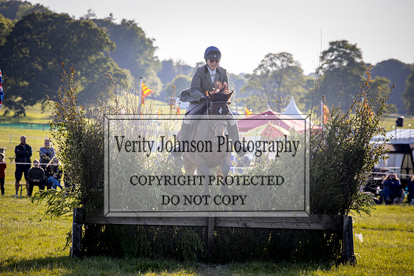Belsay Inter Hunt0114