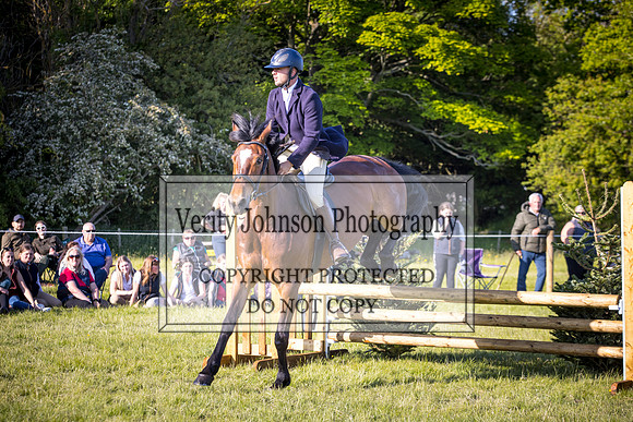 Belsay Inter Hunt0050