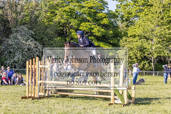 Belsay Inter Hunt0021