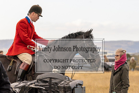National Trail Hunting Day012