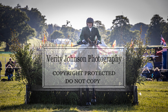 Belsay Inter Hunt0073