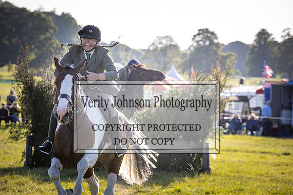 Belsay Inter Hunt0113