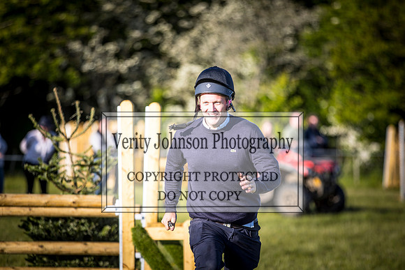 Belsay Inter Hunt0101