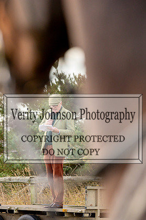 National Trail Hunting Day028
