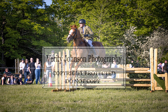 Belsay Inter Hunt0075