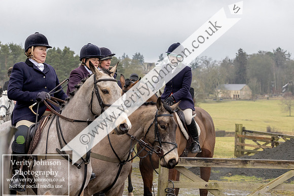 West Belsay0065