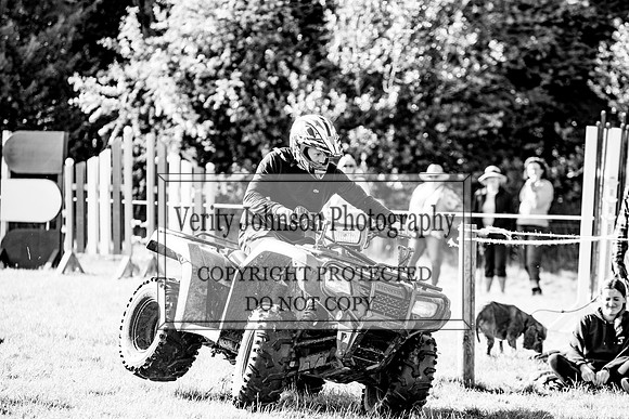 Belsay Inter Hunt0027