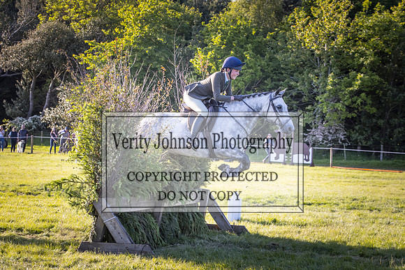 Belsay Inter Hunt0142