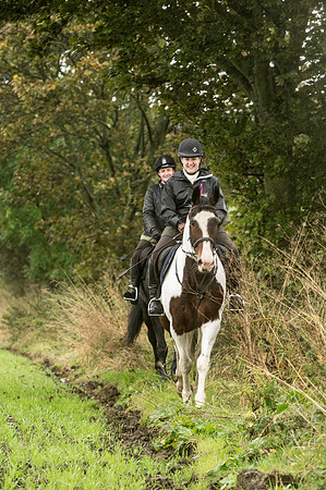 Thornton Moor106