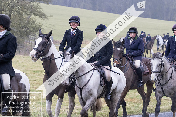 West Belsay0081