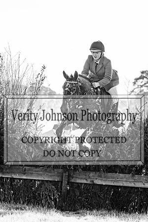Belsay Inter Hunt0098