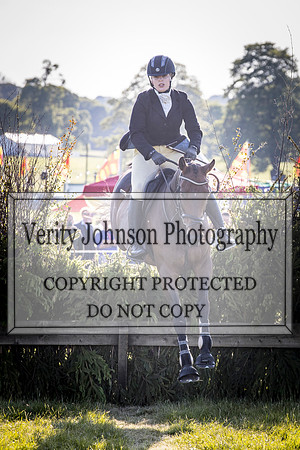 Belsay Inter Hunt0066