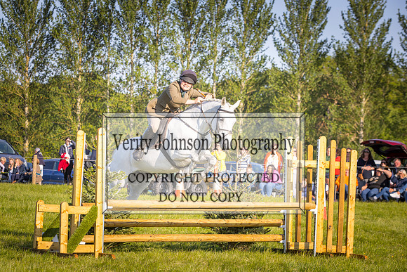 Belsay Inter Hunt0054