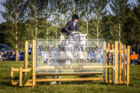 Belsay Inter Hunt0063