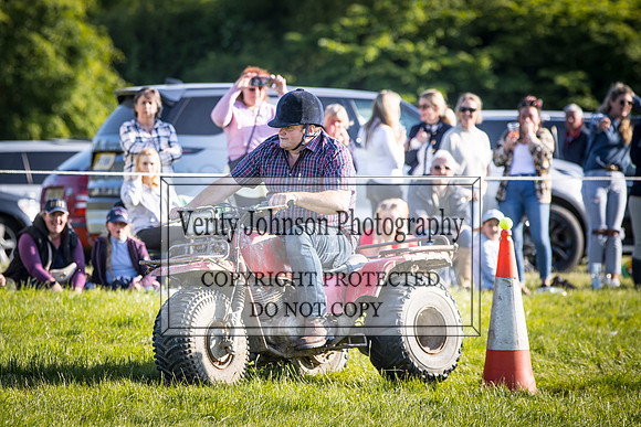 Belsay Inter Hunt0057