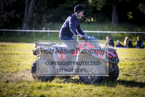 Belsay Inter Hunt0099