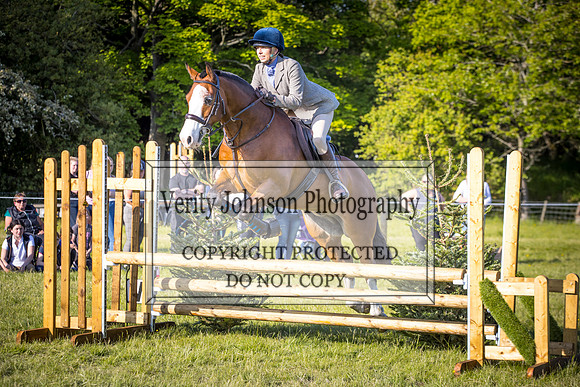 Belsay Inter Hunt0029