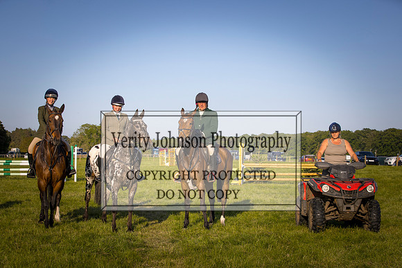 Belsay Inter Hunt0124