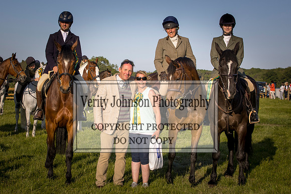 Belsay Inter Hunt0131