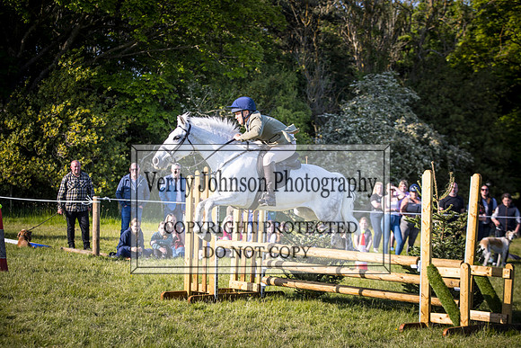 Belsay Inter Hunt0034