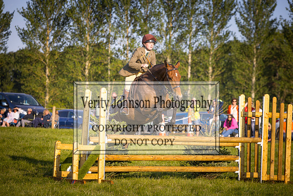 Belsay Inter Hunt0115