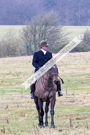 West Belsay0075
