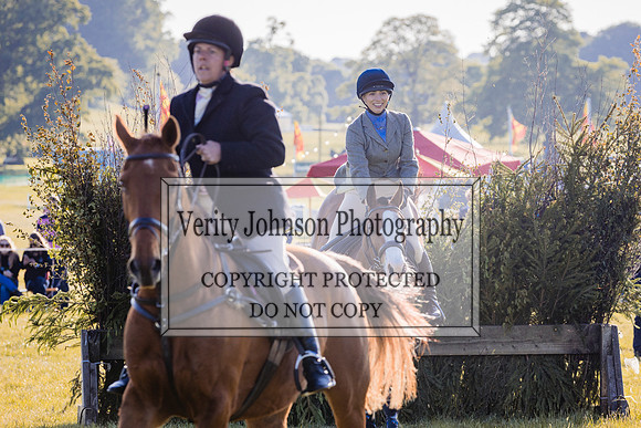 Belsay Inter Hunt0103