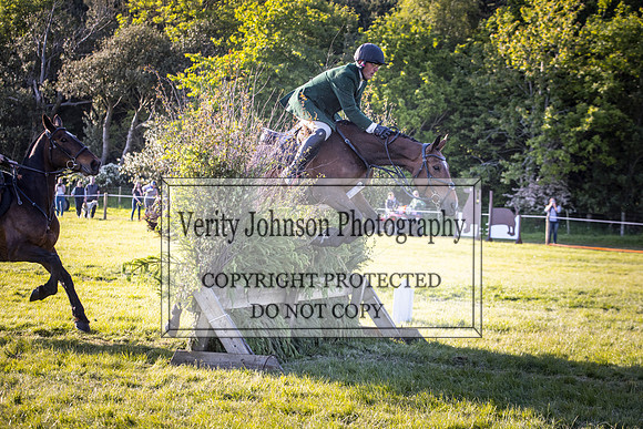 Belsay Inter Hunt0146