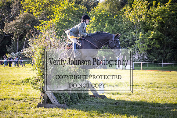 Belsay Inter Hunt0134