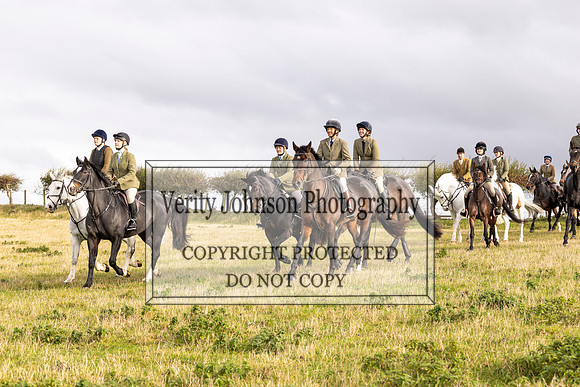 National Trail Hunting Day042