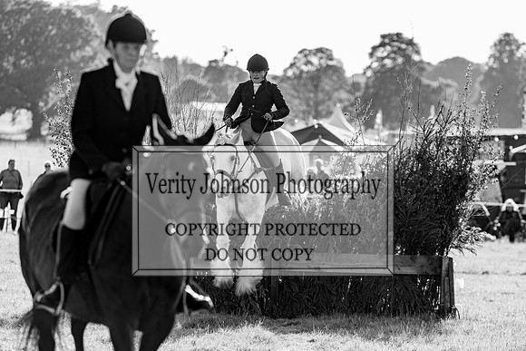 Belsay Inter Hunt0074