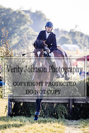 Belsay Inter Hunt0117